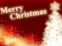 Xmasディナーコース　（シャポンコース）