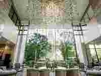 ＜謹賀新年＞『窓際席確約アリスのストロベリーアフタヌーンティー』“不思議の国のアリス”の甘いお茶会へ誘う！マリアージュフレール1杯＋その他ドリンクお替り自由　12月26日（金）～