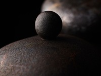 [12/23-12/25] Christmas course + alcohol pairing (with aperitif champagne)