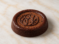 チョコレートママケーキ