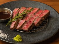 【Xmasランチ2025】聖なるひとときを楽しむクリスマスランチ（12/20,21限定）