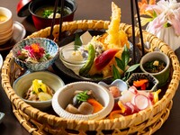 【華灯-はなあかり-】(飲み放題付き)