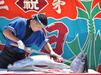 【元旦】ディナーブッフェ 大人（13歳以上）