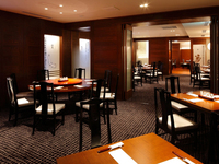 お席のみのご予約  2026年