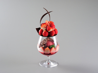 [Prepaid] Muscat Parfait (November 1, 2025 (Sat) – December 31, 2025 (Wed))