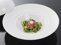 新羅~SHIRAGI~（14品）