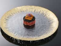 高麗~KOURAI~（15品）