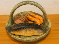 【2025】三種詰め合わせ