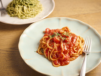 [Lunch] NEW! Racine Course 3,000 yen