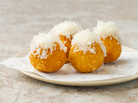 【X'mas Dinner/Menu CARMEN】7-dish X'mas course