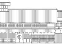 TRUFFE×SAKE　PAIRING GALA DINNER 