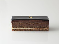 オペラレジュール￥770（サ料15％別）※現地決済