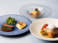 Holiday Italian Course