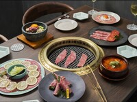 We have created a course that Azasu would like you to try. [Azasu Premium Special Course]