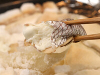 Khóa học 16.500 yên (1 người)