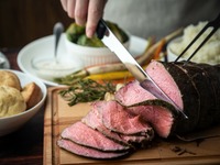 かるめら GWブッフェ 2026＜ランチ＞飲み放題(90分)