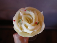 White Christmas Course