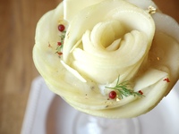 Weekly days  Lucky Lunch