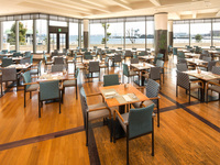 [Limited Seating / Time Sale] <Saturdays, Sundays, and Holidays> Lunch Buffet (90 minutes) | 6,300 yen