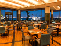 【席数限定・タイムセール】＜平日＞  ディナーブッフェ120分 | 7,470円