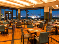 【席数限定・タイムセール】＜土日祝＞ ディナーブッフェ120分 | 7,920円