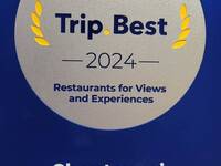 【 アジアTOP100に選ばれました！】