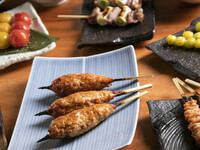 【12/24.25限定】クリスマスコース