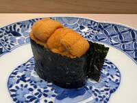 [អាហារពេលល្ងាច] ការកក់កន្លែងអង្គុយ Sushi-R តែប៉ុណ្ណោះ [អាជីវកម្មរដូវរងា] 2025.12.1~