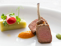 瀬戸内の四季の移ろいを楽しむ（1/1～）