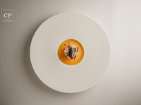 コース・グルマン- Course GOURMAND-20000円【2025年12月27日～】