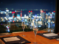 <Menu Viande>メインは黒毛和牛・お肉づくしの全4品+デセール10,000円