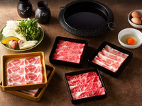 [Prato Matinal de Carne Bovina Nacional] 10% de desconto na sua conta se começar a comer entre 18h e 19h.