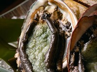 うかい亭スペシャルコース【￥24,200】11/27～