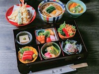 【要予約】美々卯弁当