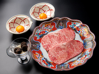 コスパ重視派に！6周年雅コース｜焼スキ3枚無料＋12月1月クーポン全部付き