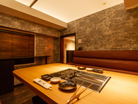 個室確約 コスパ重視派に！6周年雅コース｜焼スキ3枚無料＋12月1月クーポン全部付き