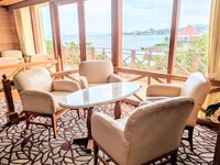 French Buffet (Bar side seating)