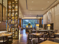 [Dec. 30th ~ Jan. 3rd] Book a table (Indoor seating)