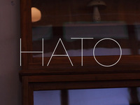 X’mas 特別コース+MIXペアリング