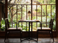 [Dinner] KURO 7-course meal + guaranteed window seat + complimentary welcome drink