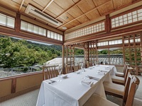 【包间午餐】黑堂七道菜套餐+免费饮品（90分钟）