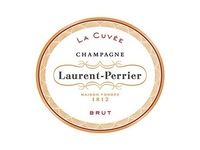 【グラスシャンパン付き】冬のアフタヌーンティー（1/13~2/28）