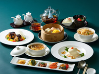 【1/16～】【北海道グルメフェア】北海道セレブランチ（ランチ）