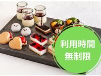 ◆◇ 평일 점심 시간 이용 시간 무제한 플랜 ◇◆