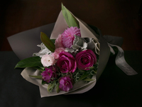 花束　～日比谷花壇オリジナル～