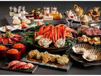 ◆◇ 北海道フェア　～十勝・道央～（土日祝ランチ） ◇◆