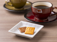 【ラウンジ「HIMAWARI」ゴディバセット】◆席数限定