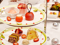 【12月】ウインタースイーツコレクション