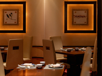 [Regular Price] Chef’s Okubo Special Course ~Nagasaki~ 22,800 yen