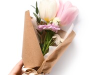 Coming-of-Age Gift Set